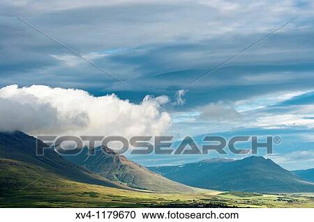 Leifsstadir Akureyri, North Iceland View Large Photo Image Stock Image - Leifsstadir Akureyri, North Iceland. Fotosearch