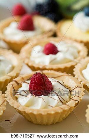 Lemon chiffon tart in the Crystal Diing Room at the recently reopened Historic Bedford Springs Resort, Pennsylvania View Large Photo Image Stock Photo - Lemon chiffon tart in the Crystal Diing Room at the recently reopened Historic Bedford Springs Resort, Pennsylvania. Fotosearch