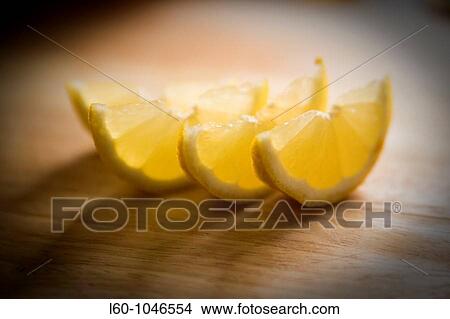 Lemon View Large Photo Image Picture - Lemon. Fotosearch