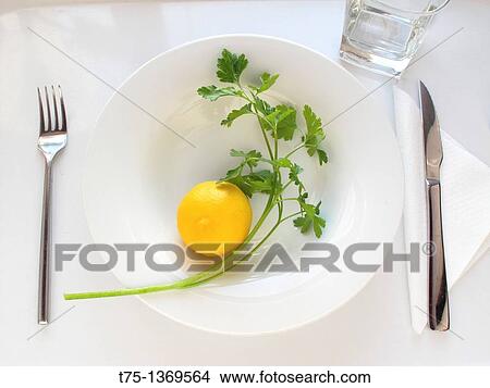 Lemon View Large Photo Image Picture - Lemon. Fotosearch