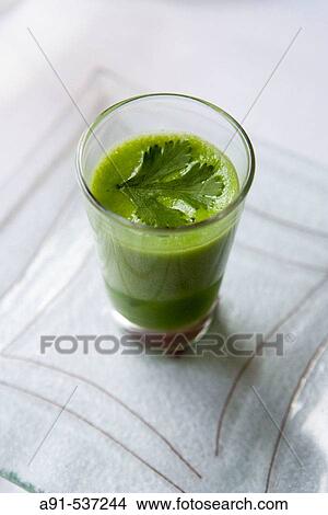Lemonade and crushed peas at? Rendez-vous des P? cheurs? one star Michelin restaurant, Blois. Loir-et-Cher, France View Large Photo Image Picture - Lemonade and crushed peas at? Rendez-vous des P? cheurs? one star Michelin restaurant, Blois. Loir-et-Cher, France. Fotosearch