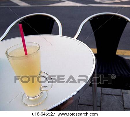 Lemonade. Paterna, Comunidad Valenciana. Spain. View Large Photo Image Stock Photo - Lemonade. Paterna, Comunidad Valenciana. Spain.. Fotosearch