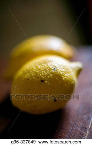 lemons View Large Photo Image Stock Photo - lemons. Fotosearch