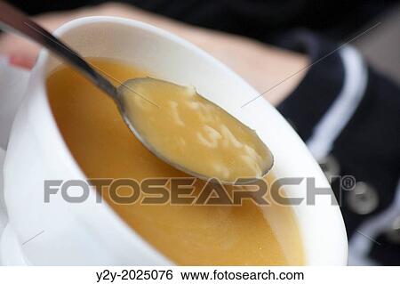 Letters and numbers soup. View Large Photo Image Stock Photograph - Letters and numbers soup.. Fotosearch