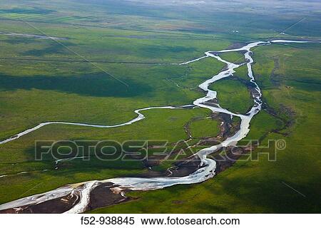 ? lfusB river, glacier thawing out, Iceland View Large Photo Image Stock Photography - ? lfusB river, glacier thawing out, Iceland. Fotosearch