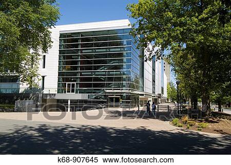 library building at University of British Columbia, Vancouver, Canada View Large Photo Image Stock Photography - library building at University of British Columbia, Vancouver, Canada. Fotosearch