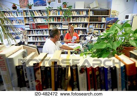 Library for the patients. Hospital Universitario de Gran Canaria Doctor Negrin, Las Palmas de Gran Canaria, Canary Islands. Spain. View Large Photo Image Stock Image - Library for the patients. Hospital Universitario de Gran Canaria Doctor Negrin, Las Palmas de Gran Canaria, Canary Islands. Spain.. Fotosearch