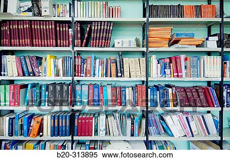 Library of hospital View Large Photo Image Stock Photography - Library of hospital. Fotosearch