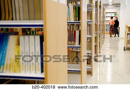 Library. Universidad Polit? cnica. Universidad del Pais Vasco (UPV/EHU). Gipuzkoa Campus. Donostia-San Sebastian. Euskadi. View Large Photo Image Stock Photo - Library. Universidad Polit? cnica. Universidad del Pais Vasco (UPV/EHU). Gipuzkoa Campus. Donostia-San Sebastian. Euskadi.. Fotosearch