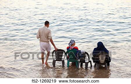 Life on the beach, corniche, 26 July Avenue, City of Alexandria, Egypt, Mediterranean Sea View Large Photo Image Stock Photo - Life on the beach, corniche, 26 July Avenue, City of Alexandria, Egypt, Mediterranean Sea. Fotosearch