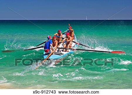 Lifesavers, Western Australia View Large Photo Image Stock Image - Lifesavers, Western Australia. Fotosearch