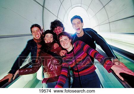 Lifestyles View Large Photo Image Picture - Lifestyles. Fotosearch