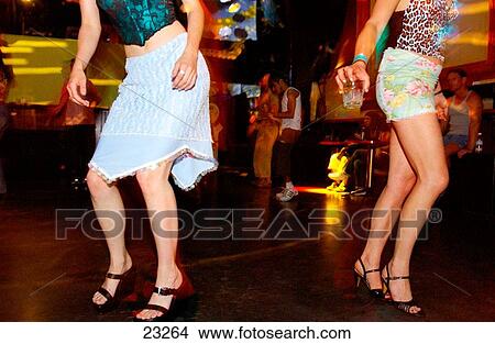 Lifestyles View Large Photo Image Picture - Lifestyles. Fotosearch
