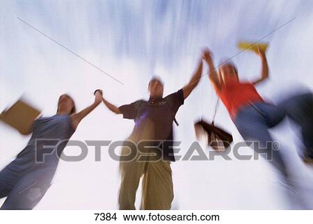 Picture - Lifestyles. Fotosearch