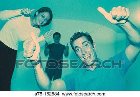 Lifestyles View Large Photo Image Picture - Lifestyles. Fotosearch