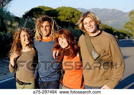 Lifestyles View Large Photo Image Picture - Lifestyles. Fotosearch