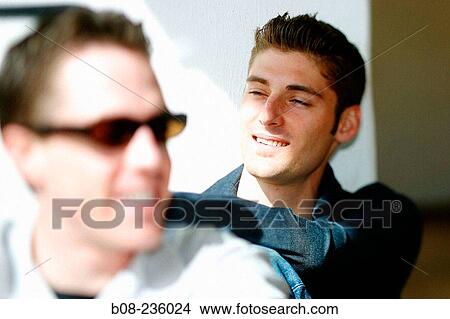 Picture - Lifestyles. Fotosearch