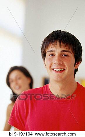 Lifestyles View Large Photo Image Picture - Lifestyles. Fotosearch