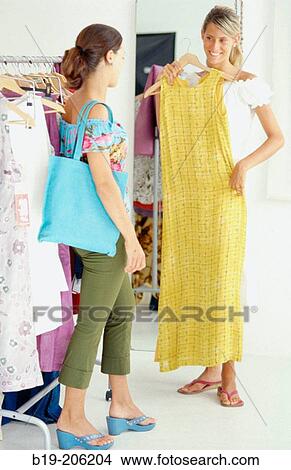 Picture - Lifestyles. Fotosearch