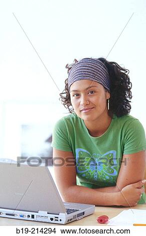 Lifestyles View Large Photo Image Picture - Lifestyles. Fotosearch