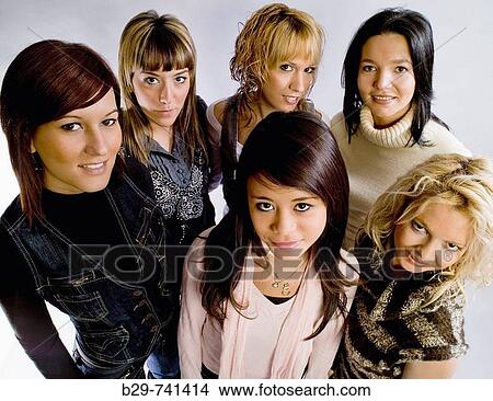 Lifestyles View Large Photo Image Picture - Lifestyles. Fotosearch
