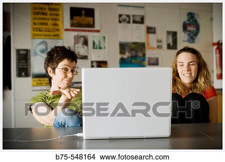 Picture - Lifestyles. Fotosearch