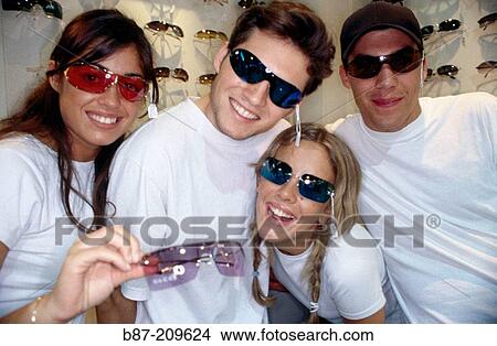 Lifestyles View Large Photo Image Picture - Lifestyles. Fotosearch