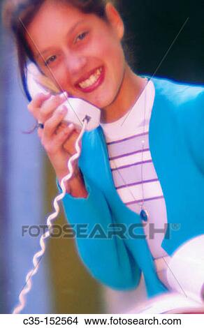 Picture - Lifestyles. Fotosearch