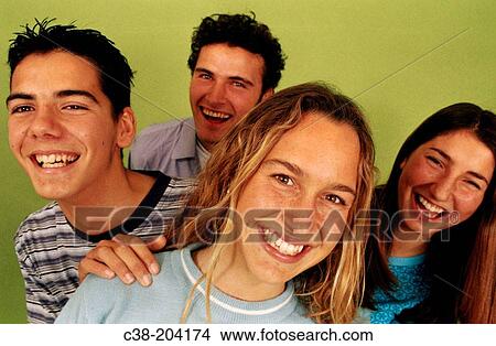 Lifestyles View Large Photo Image Picture - Lifestyles. Fotosearch
