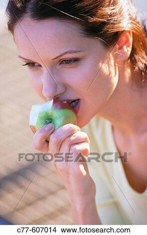 Lifestyles View Large Photo Image Picture - Lifestyles. Fotosearch