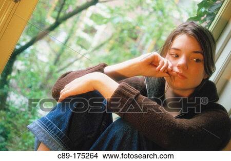 Picture - Lifestyles. Fotosearch