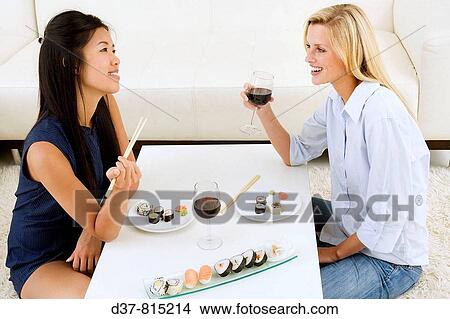 Picture - Lifestyles. Fotosearch