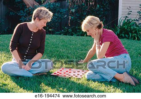Picture - Lifestyles. Fotosearch