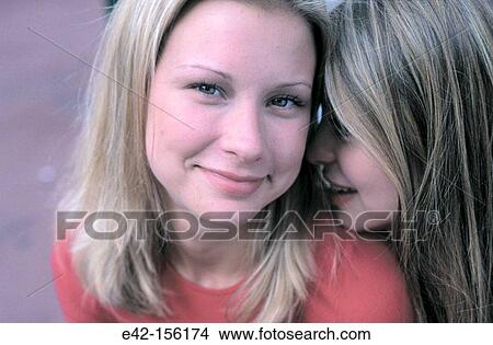 Picture - Lifestyles. Fotosearch