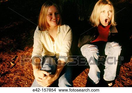 Lifestyles View Large Photo Image Picture - Lifestyles. Fotosearch