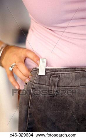 Picture - Lifestyles. Fotosearch