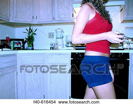 Lifestyles View Large Photo Image Picture - Lifestyles. Fotosearch