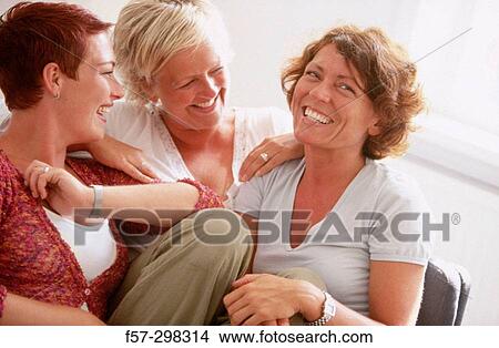 Lifestyles View Large Photo Image Picture - Lifestyles. Fotosearch