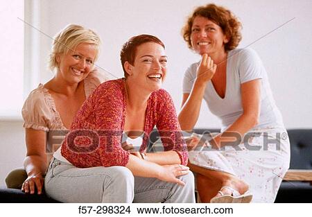 Lifestyles View Large Photo Image Picture - Lifestyles. Fotosearch