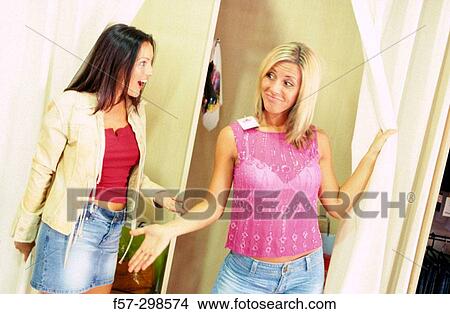 Lifestyles View Large Photo Image Picture - Lifestyles. Fotosearch