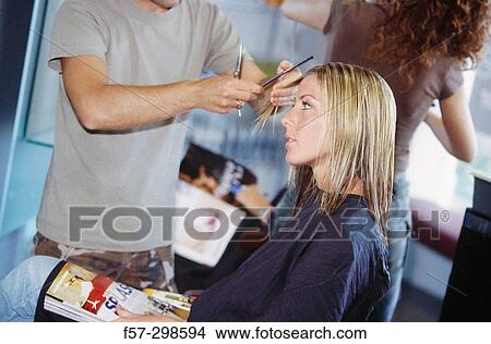 Lifestyles View Large Photo Image Picture - Lifestyles. Fotosearch