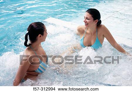 Picture - Lifestyles. Fotosearch