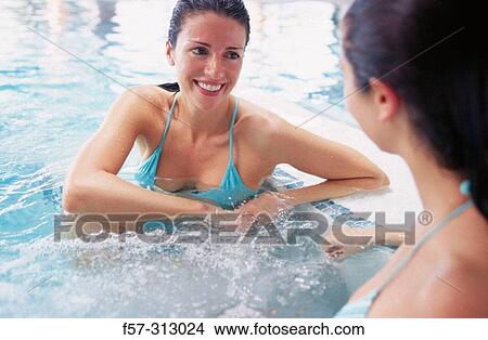 Lifestyles View Large Photo Image Picture - Lifestyles. Fotosearch
