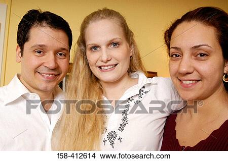 Lifestyles View Large Photo Image Picture - Lifestyles. Fotosearch