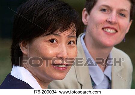 Lifestyles View Large Photo Image Picture - Lifestyles. Fotosearch