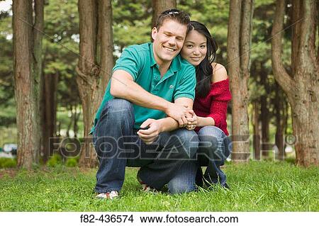 Picture - Lifestyles. Fotosearch