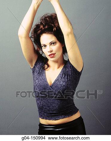 Lifestyles View Large Photo Image Picture - Lifestyles. Fotosearch