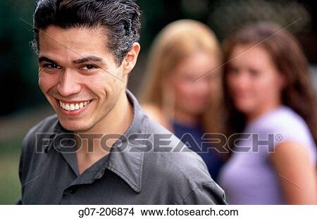 Lifestyles View Large Photo Image Picture - Lifestyles. Fotosearch