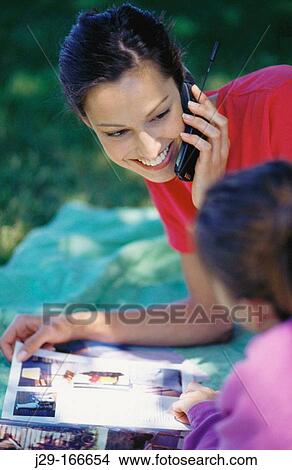 Lifestyles View Large Photo Image Picture - Lifestyles. Fotosearch