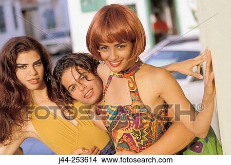 Lifestyles View Large Photo Image Picture - Lifestyles. Fotosearch